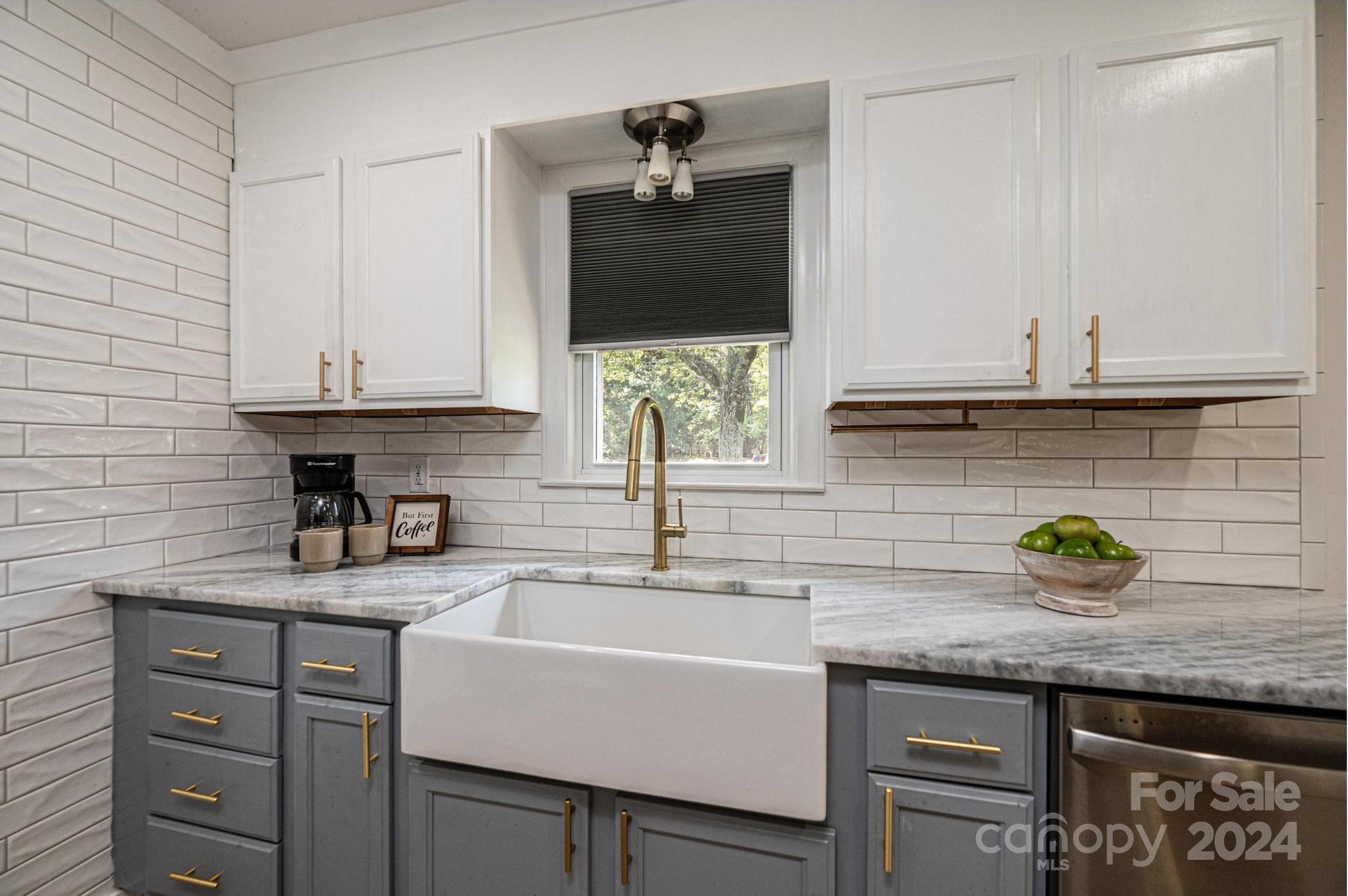 8024 Long Island Road Catawba, NC 28609 - Photo 5 of 28 Gallery Image 5