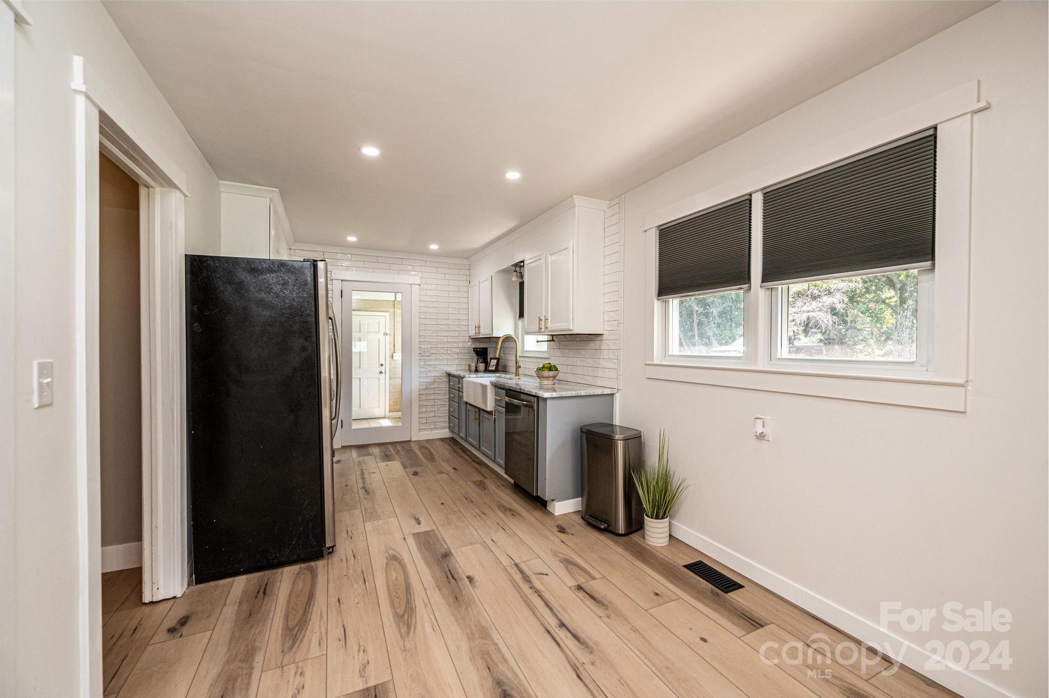 8024 Long Island Road Catawba, NC 28609 - Photo 6 of 28 Gallery Image 6