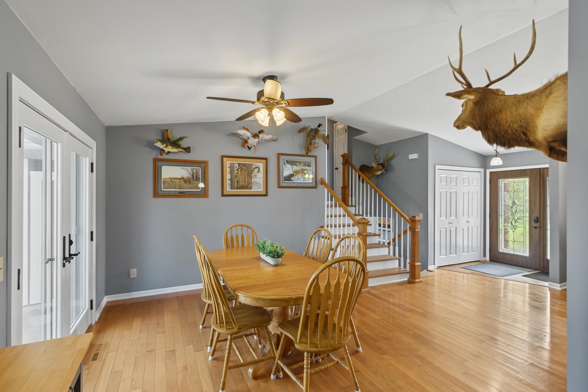 N8005 Ashley Road Portage, WI 53901 - Photo 28 of 86 Gallery Image 28