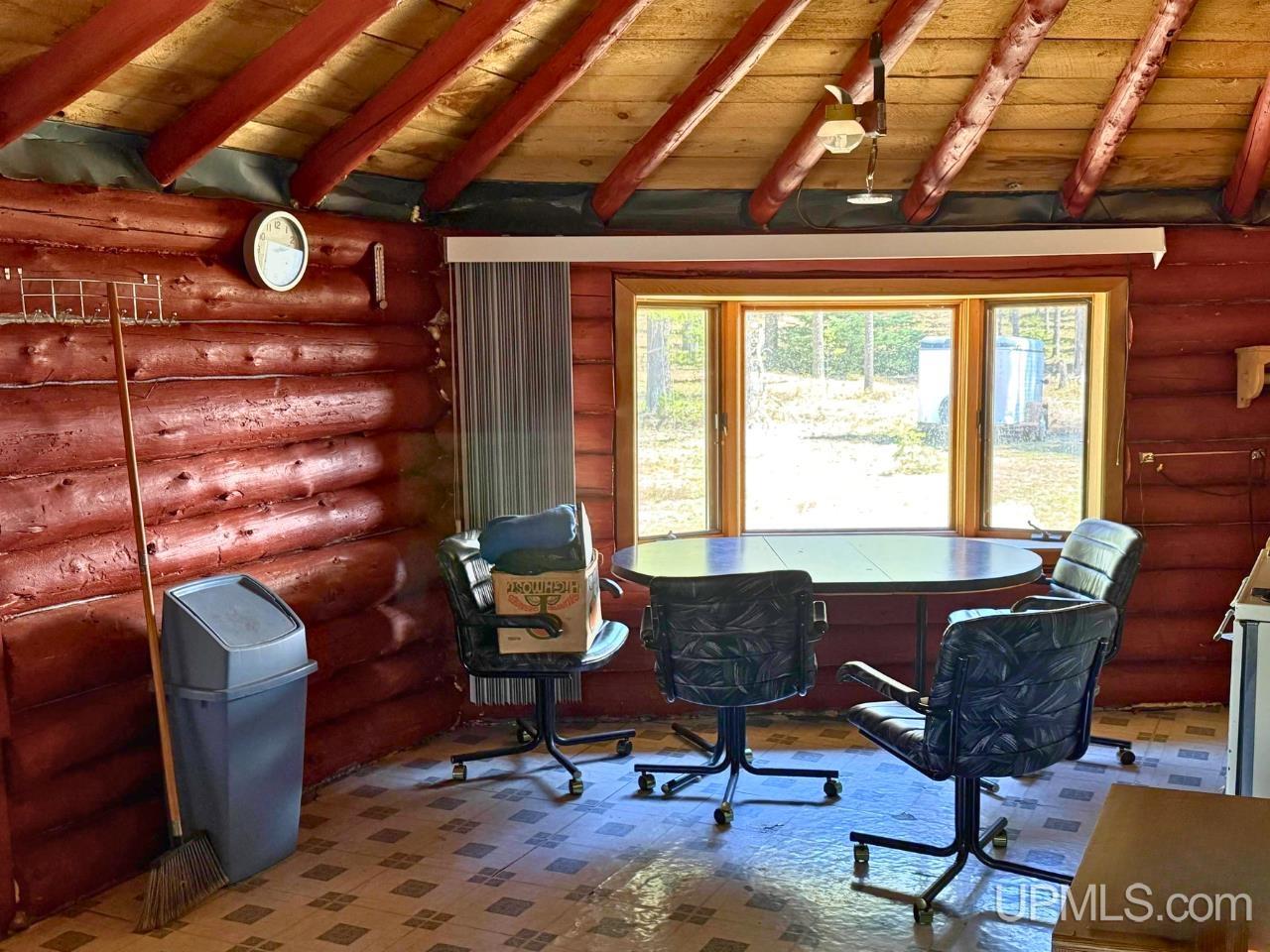 67 County Gga Road Ishpeming, MI 49849 - Photo 17 of 38