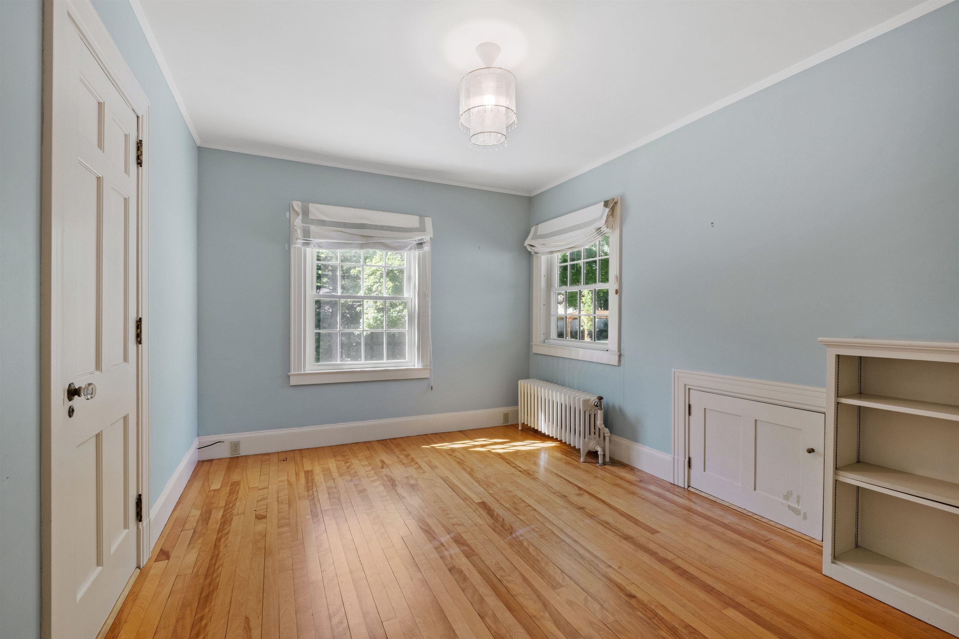 40 Ridge Road Concord, NH 03301 - Photo 21 of 43