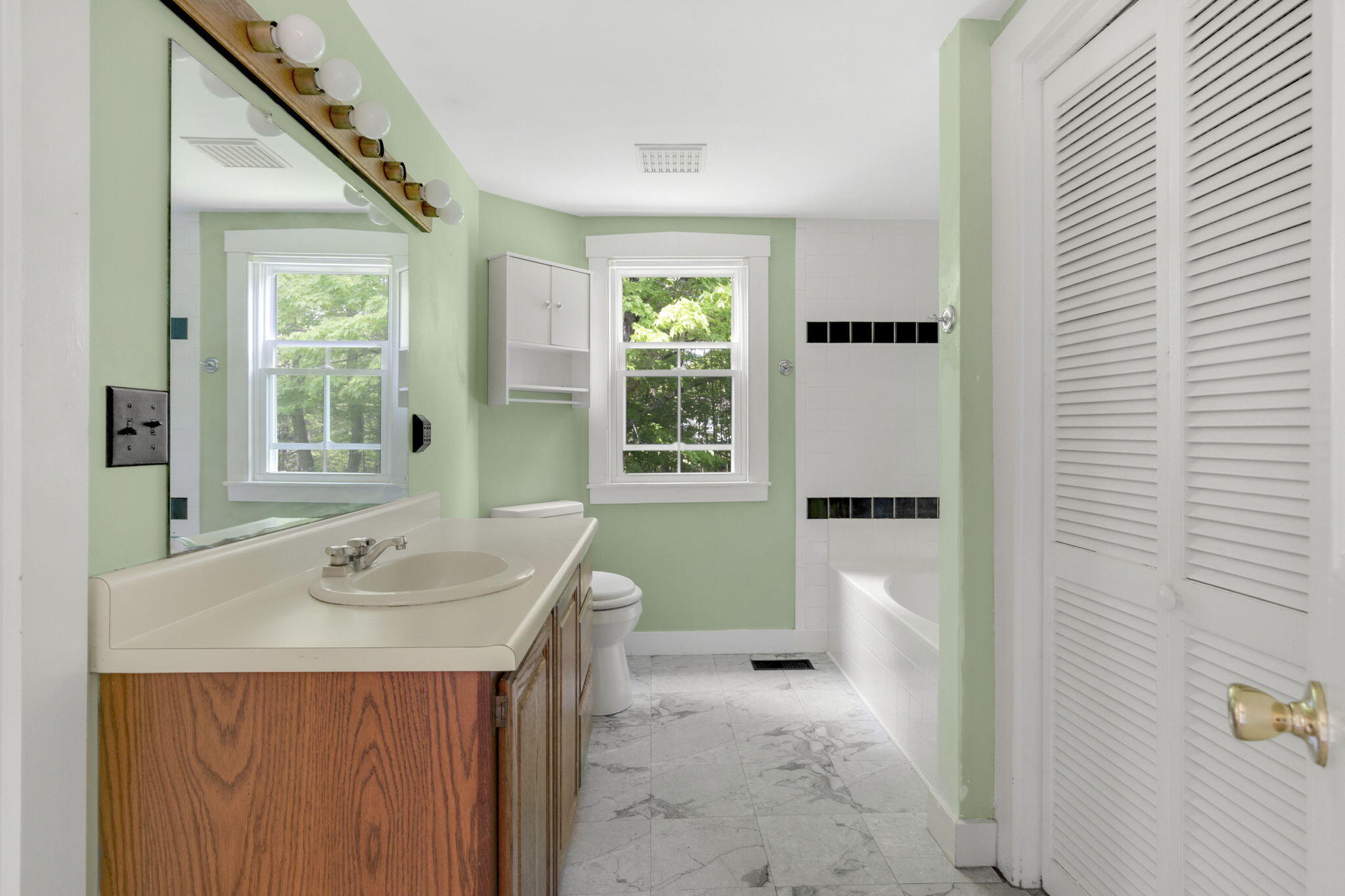 448 Whitefield Road Pittston, ME 04345 - Photo 19 of 49 21-web-or-mls-448Whitefield-33