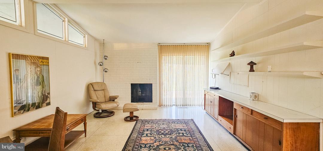 3408 Manor Hill Road Baltimore, MD 21208 - Photo 7 of 42