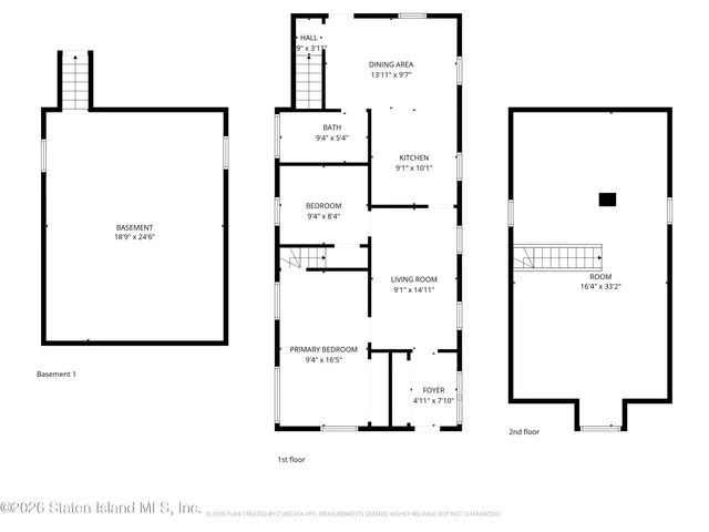 a picture of a cabinet with a white wall