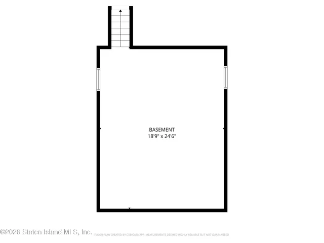 a picture of a room with a floor