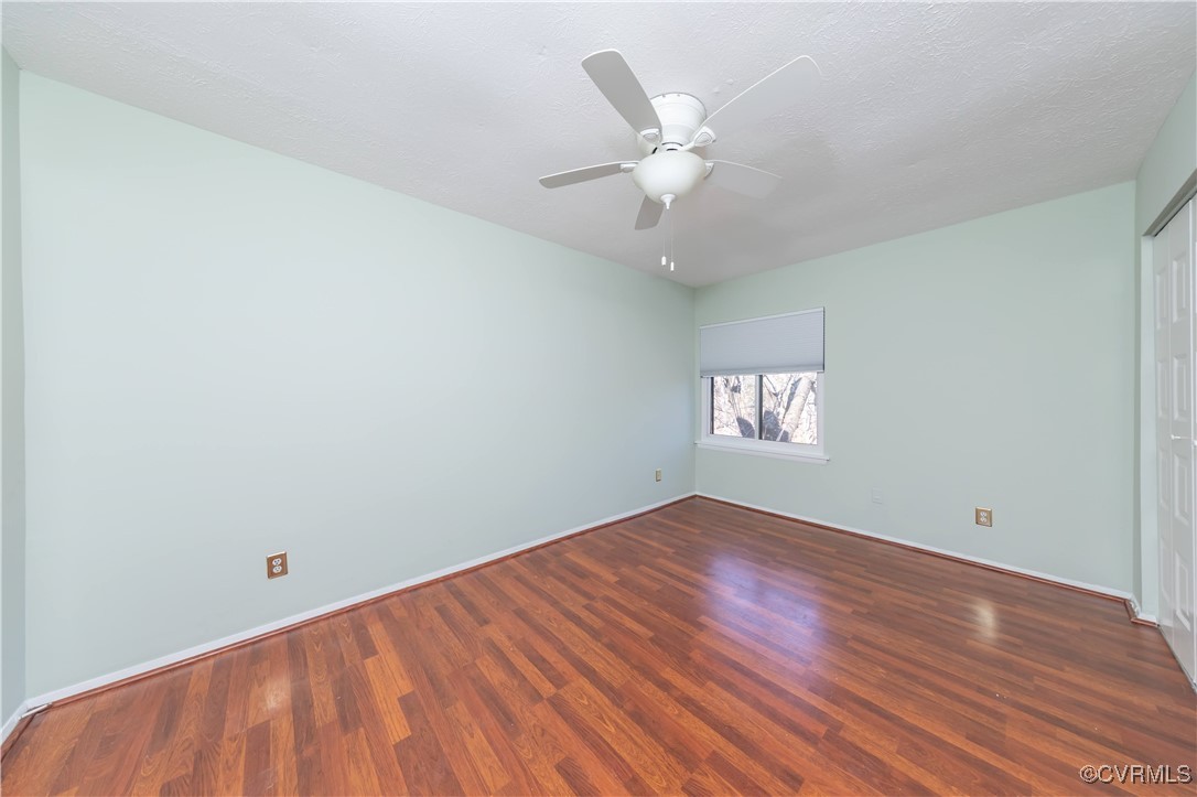 1503 Largo Road, Unit 304 Henrico, VA 23238 - Photo 11 of 17 W/ plenty of closet space!