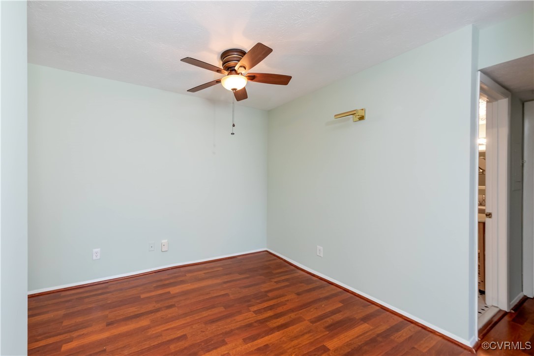 1503 Largo Road, Unit 304 Henrico, VA 23238 - Photo 3 of 17 Gallery Image 3