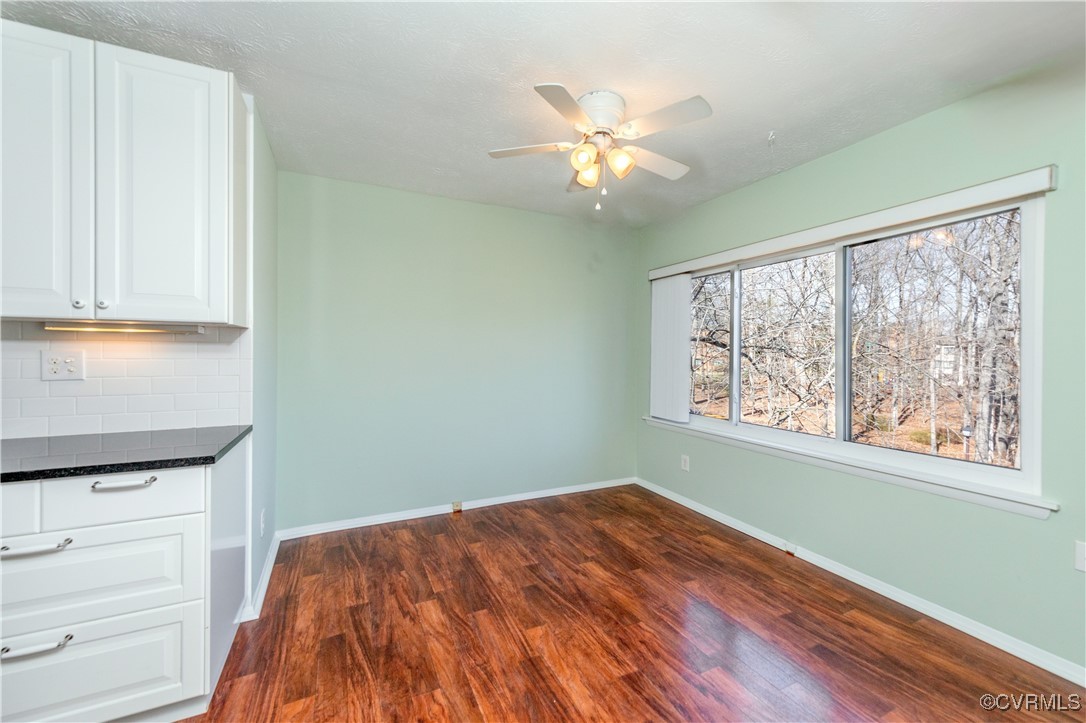 1503 Largo Road, Unit 304 Henrico, VA 23238 - Photo 5 of 17 Gallery Image 5