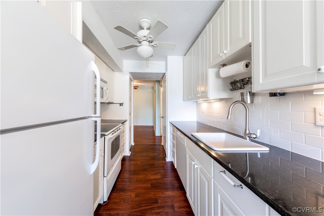 1503 Largo Road, Unit 304 Henrico, VA 23238 - Photo 7 of 17 Gallery Image 7