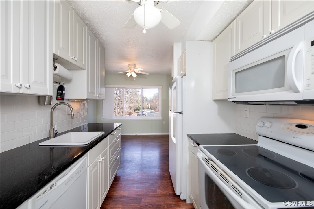 1503 Largo Road, Unit 304 Henrico, VA 23238 - Photo 8 of 17 Gallery Image 8