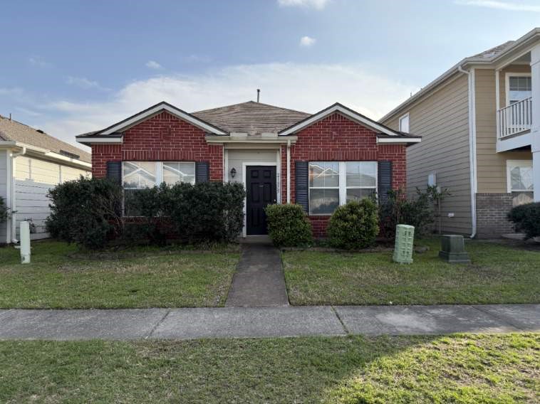 21875 Mossy Field Lane Spring, TX 77388 - Photo 2 of 7 Gallery Image 2