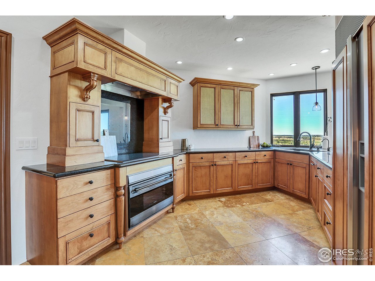 8758 West Phillips Road Boulder, CO 80301 - Photo 25 of 45