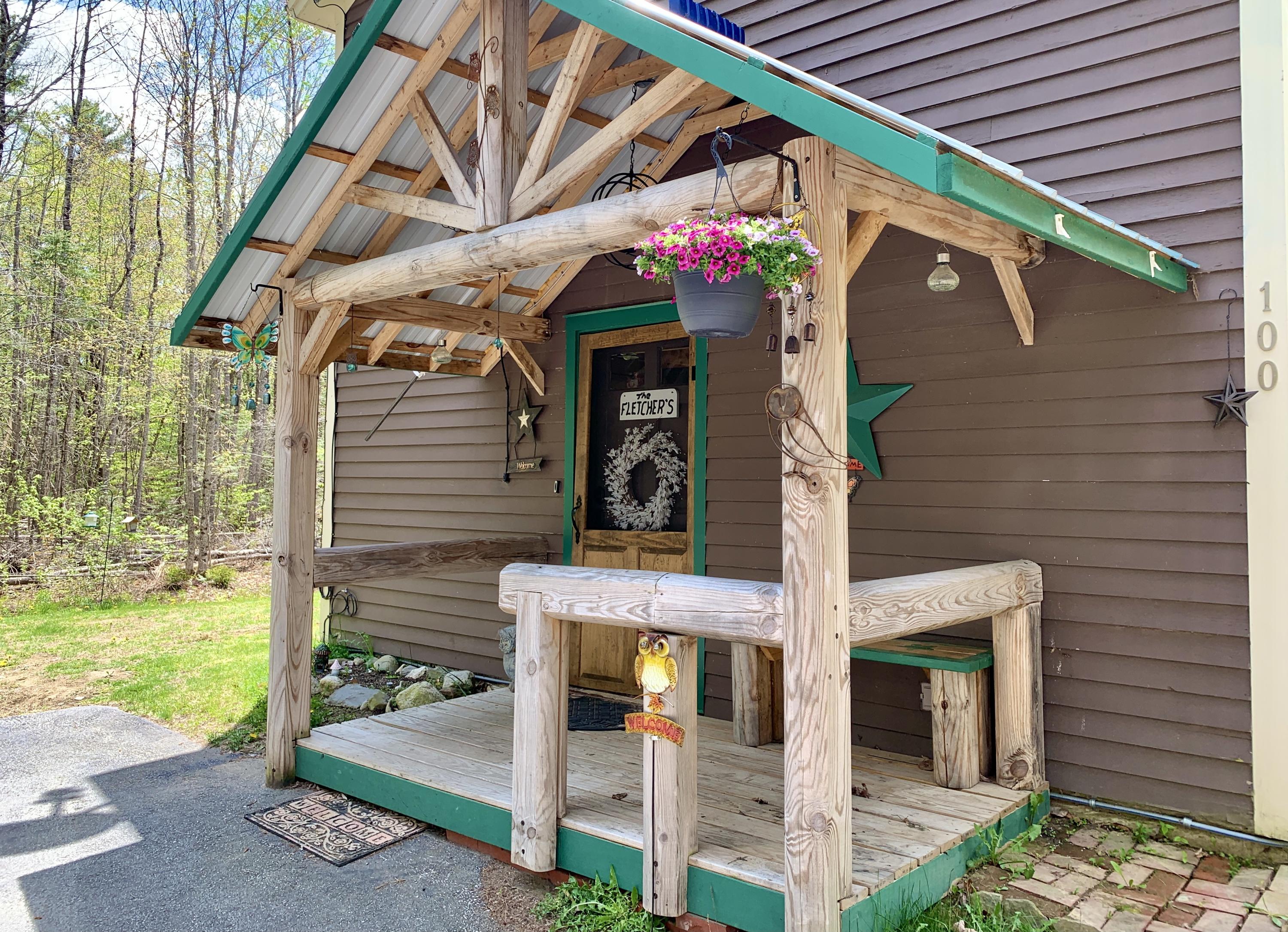100 Nickerson Road Searsport, ME 04974 - Photo 17 of 21 20210513_170800668_iOS