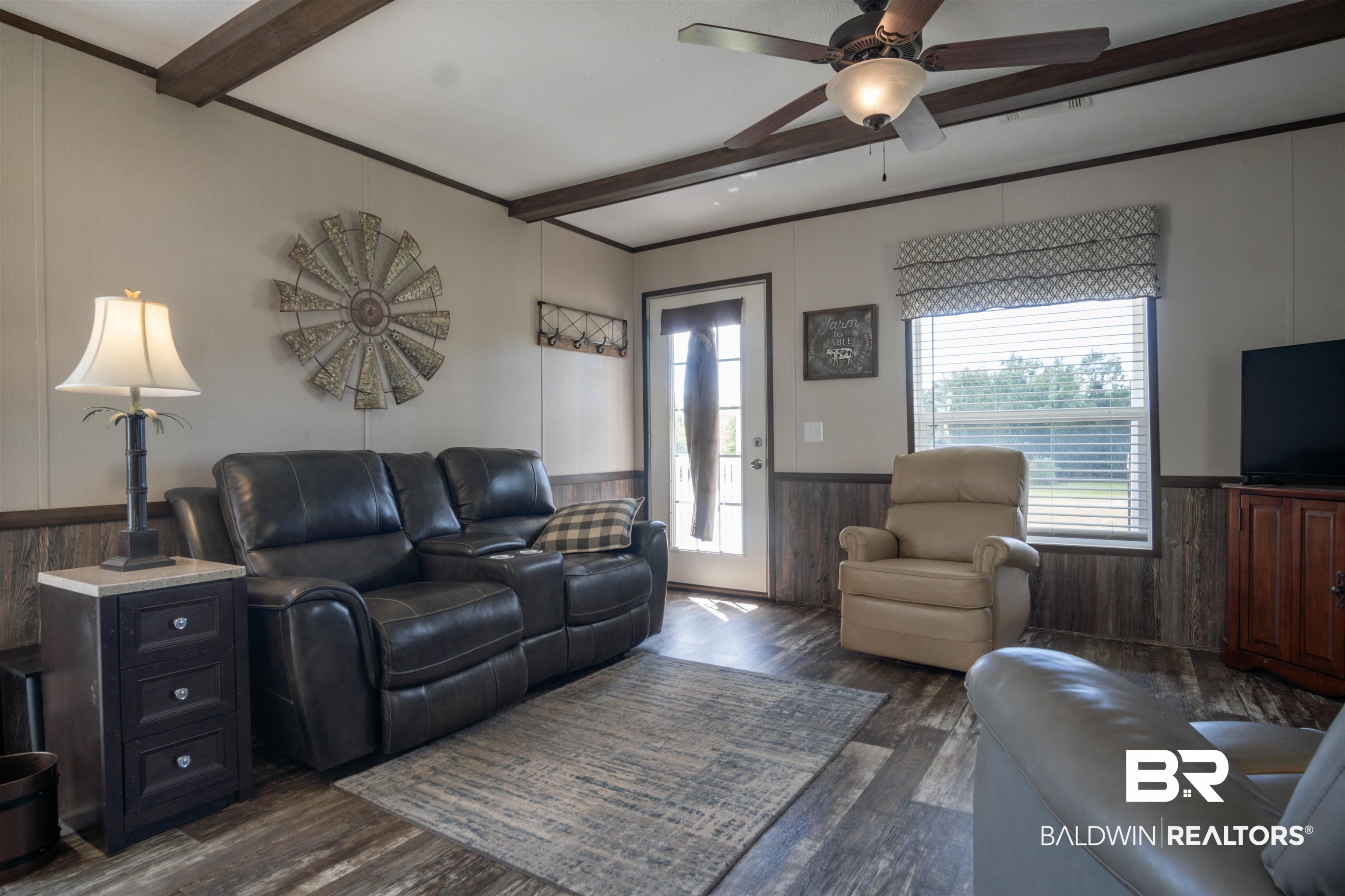 14635 Bay Road East Foley, AL 36535 - Photo 18 of 31