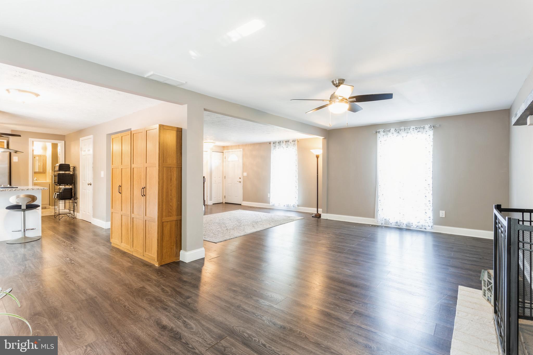 2750 Parallel Path Abingdon, MD 21009 - Photo 11 of 41 Gallery Image 11