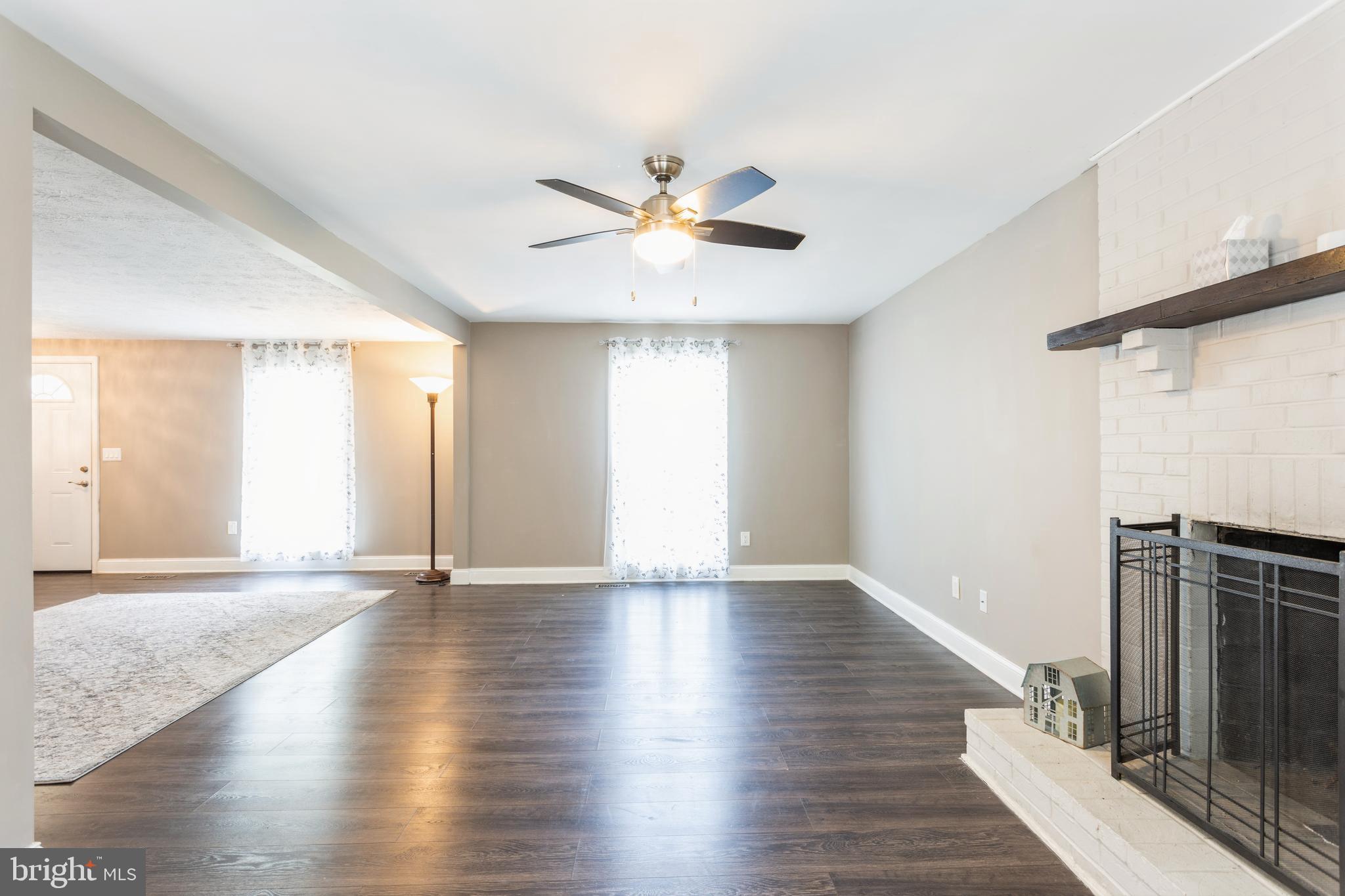 2750 Parallel Path Abingdon, MD 21009 - Photo 15 of 41 Gallery Image 15