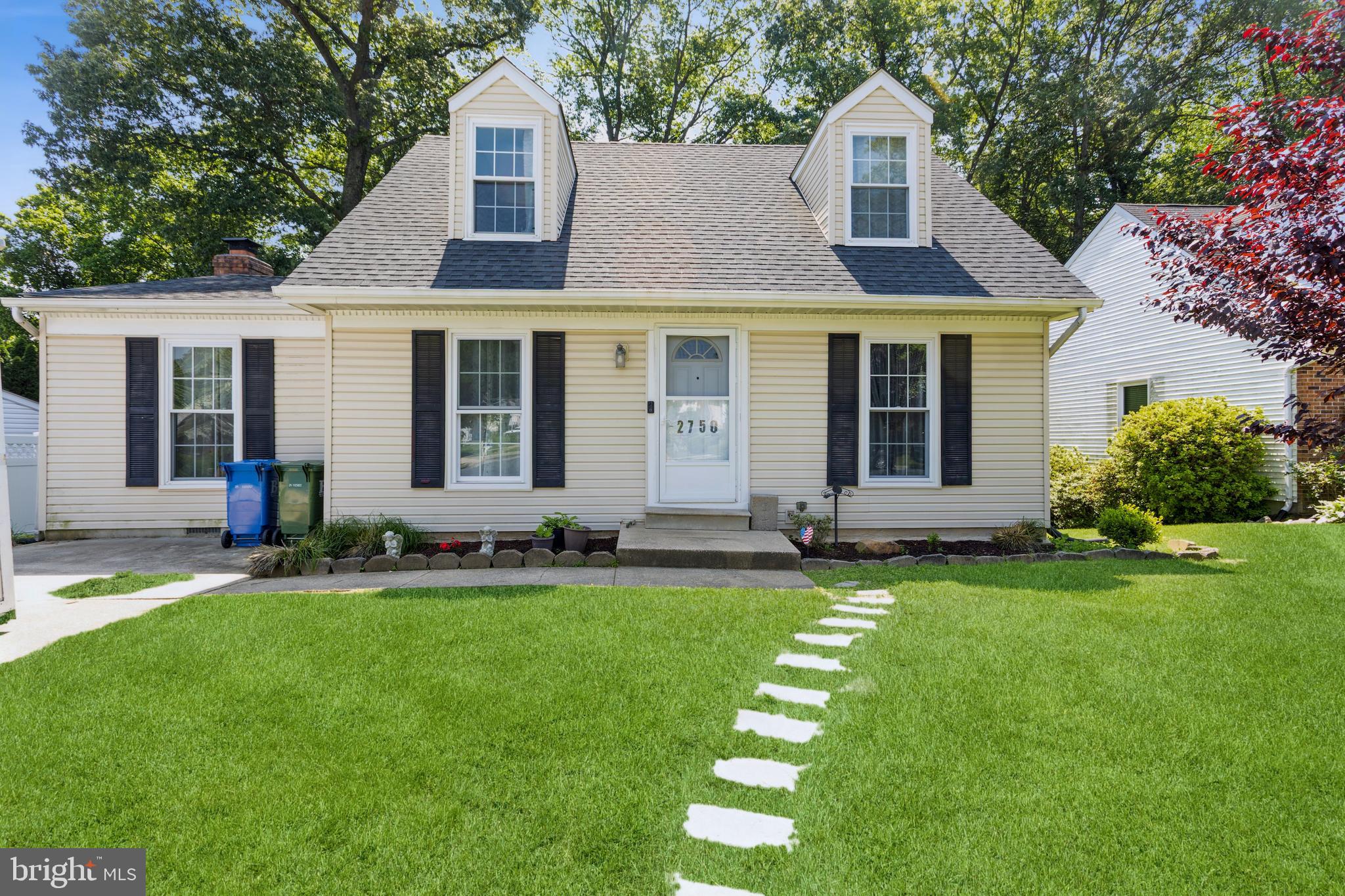 2750 Parallel Path Abingdon, MD 21009 - Photo 2 of 41 Gallery Image 2