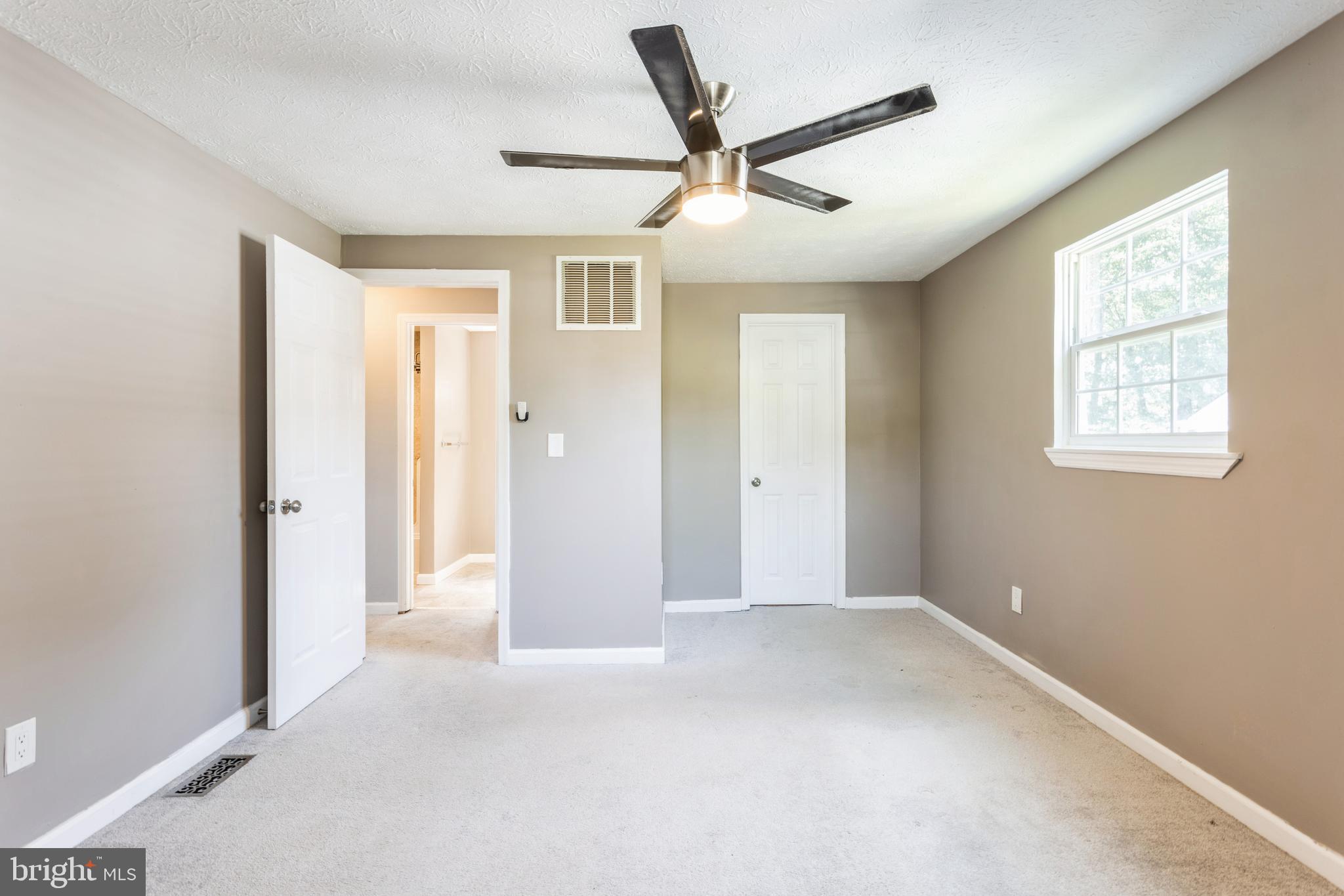 2750 Parallel Path Abingdon, MD 21009 - Photo 23 of 41 Gallery Image 23