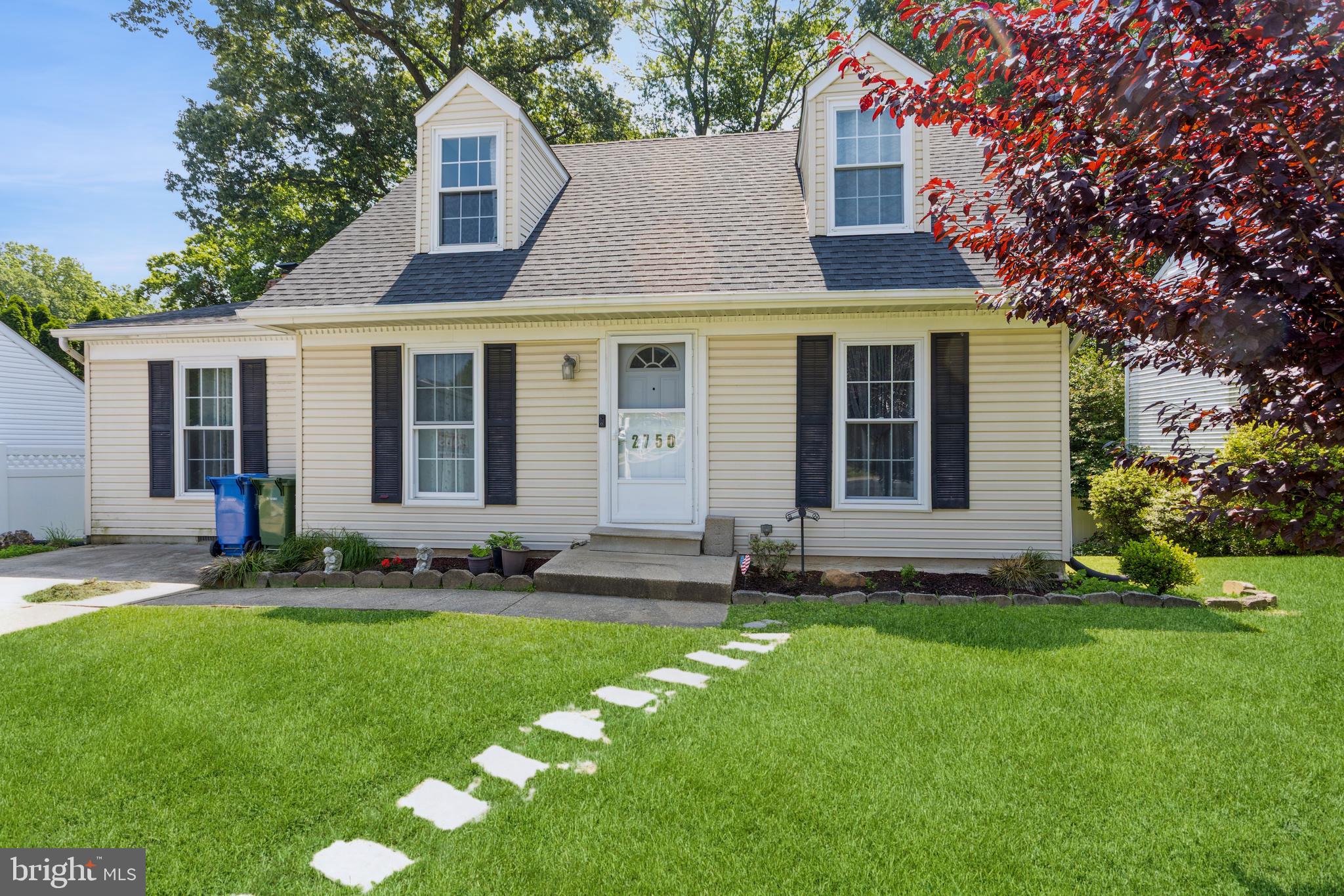 2750 Parallel Path Abingdon, MD 21009 - Photo 3 of 41 Gallery Image 3