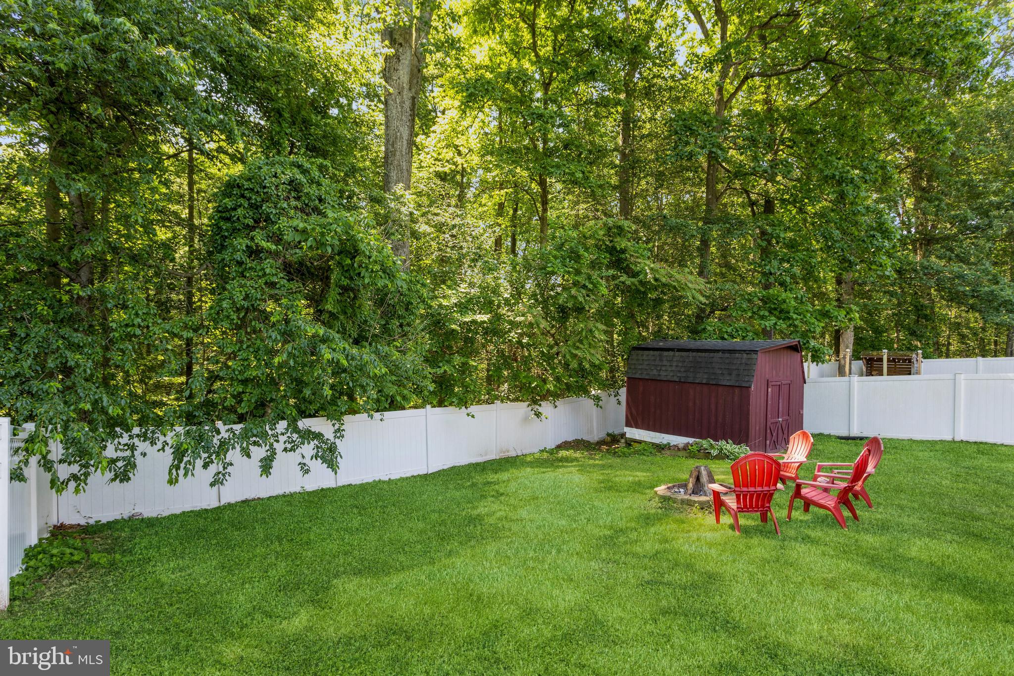 2750 Parallel Path Abingdon, MD 21009 - Photo 40 of 41 Gallery Image 40
