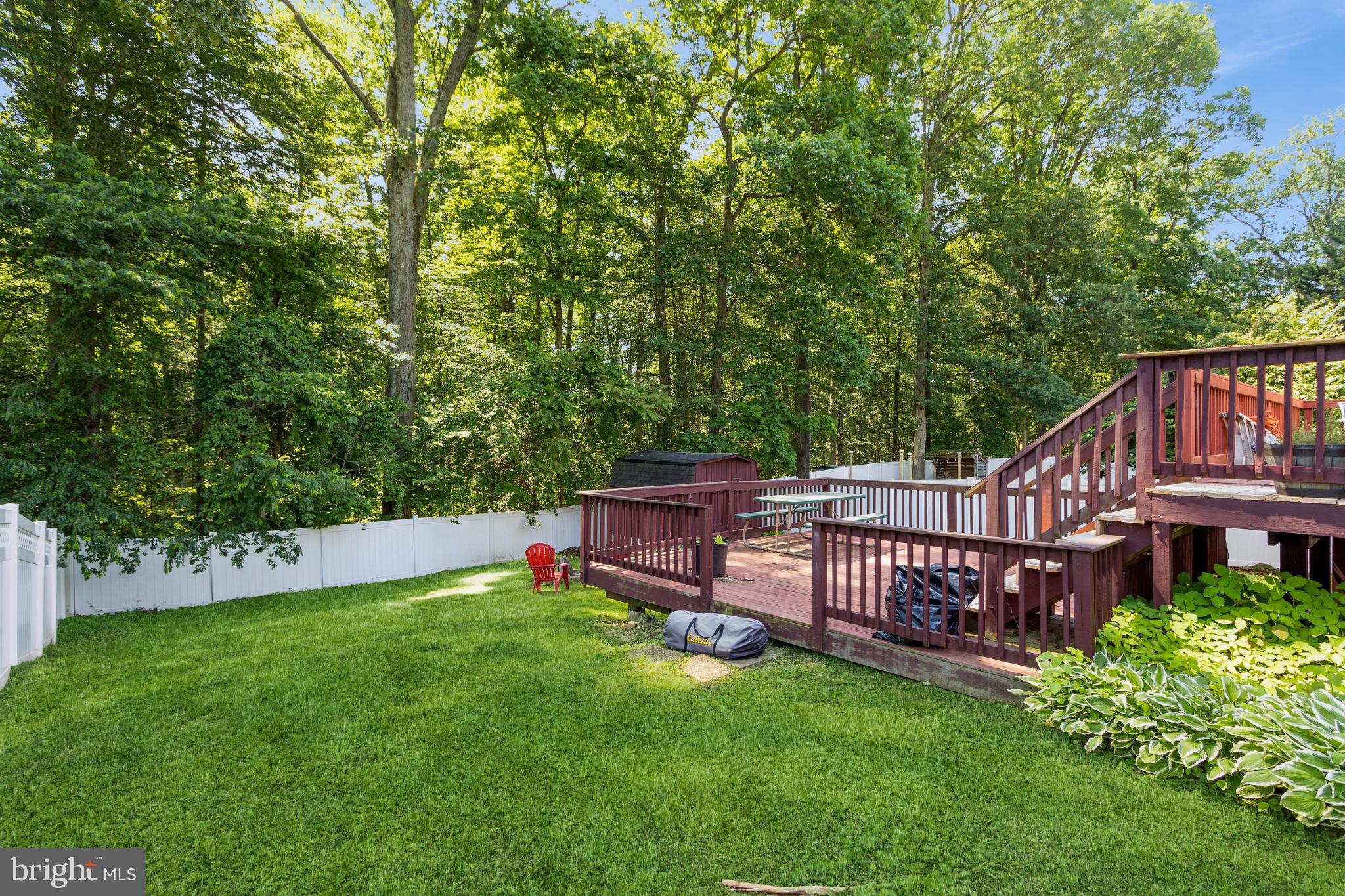 2750 Parallel Path Abingdon, MD 21009 - Photo 41 of 41 Gallery Image 41