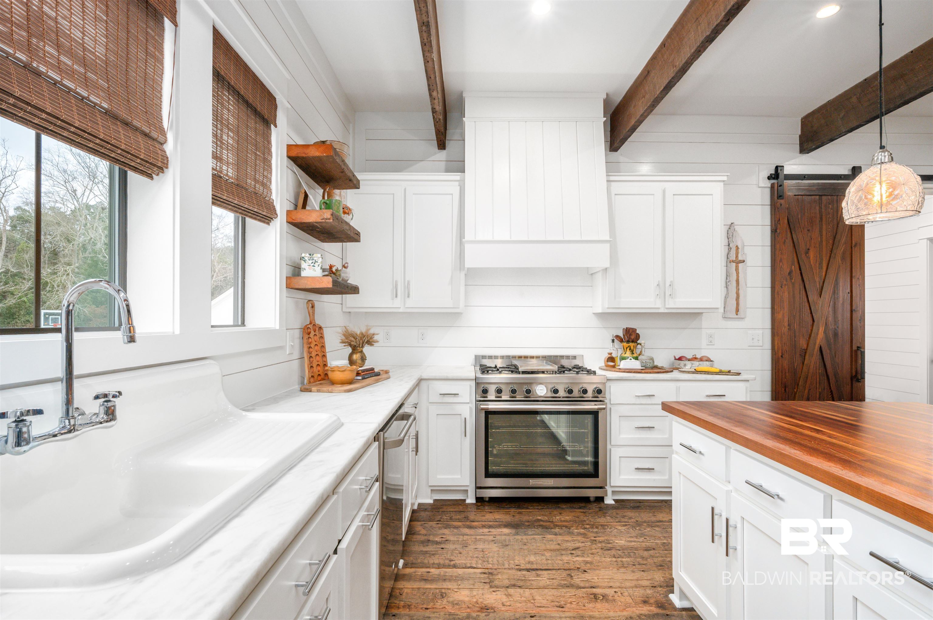 125 Song Grove Boulevard Fairhope, AL 36532 - Photo 17 of 57