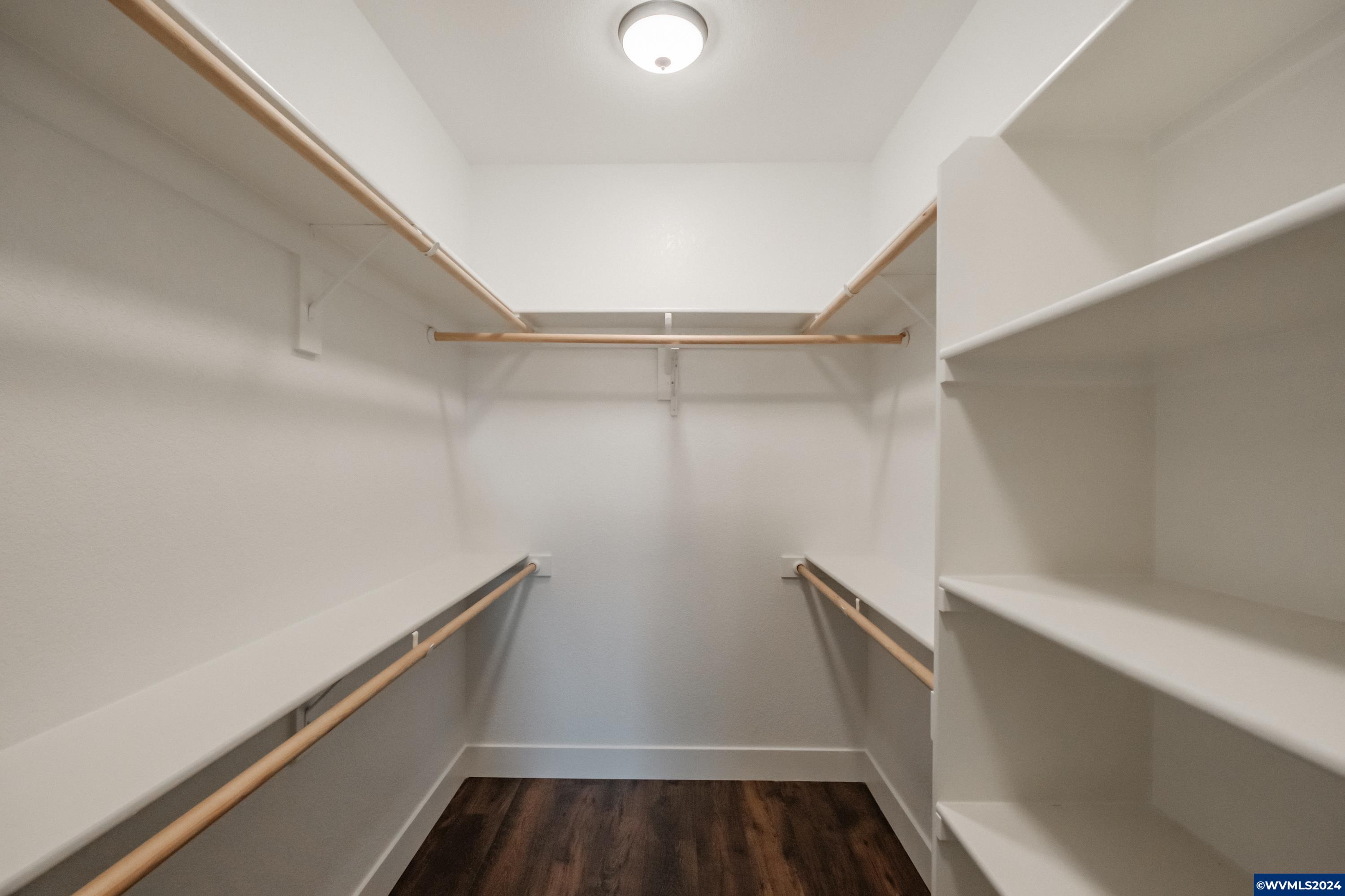 1082 Chestnut Street Independence, OR 97351 - Photo 23 of 37 Gallery Image 23