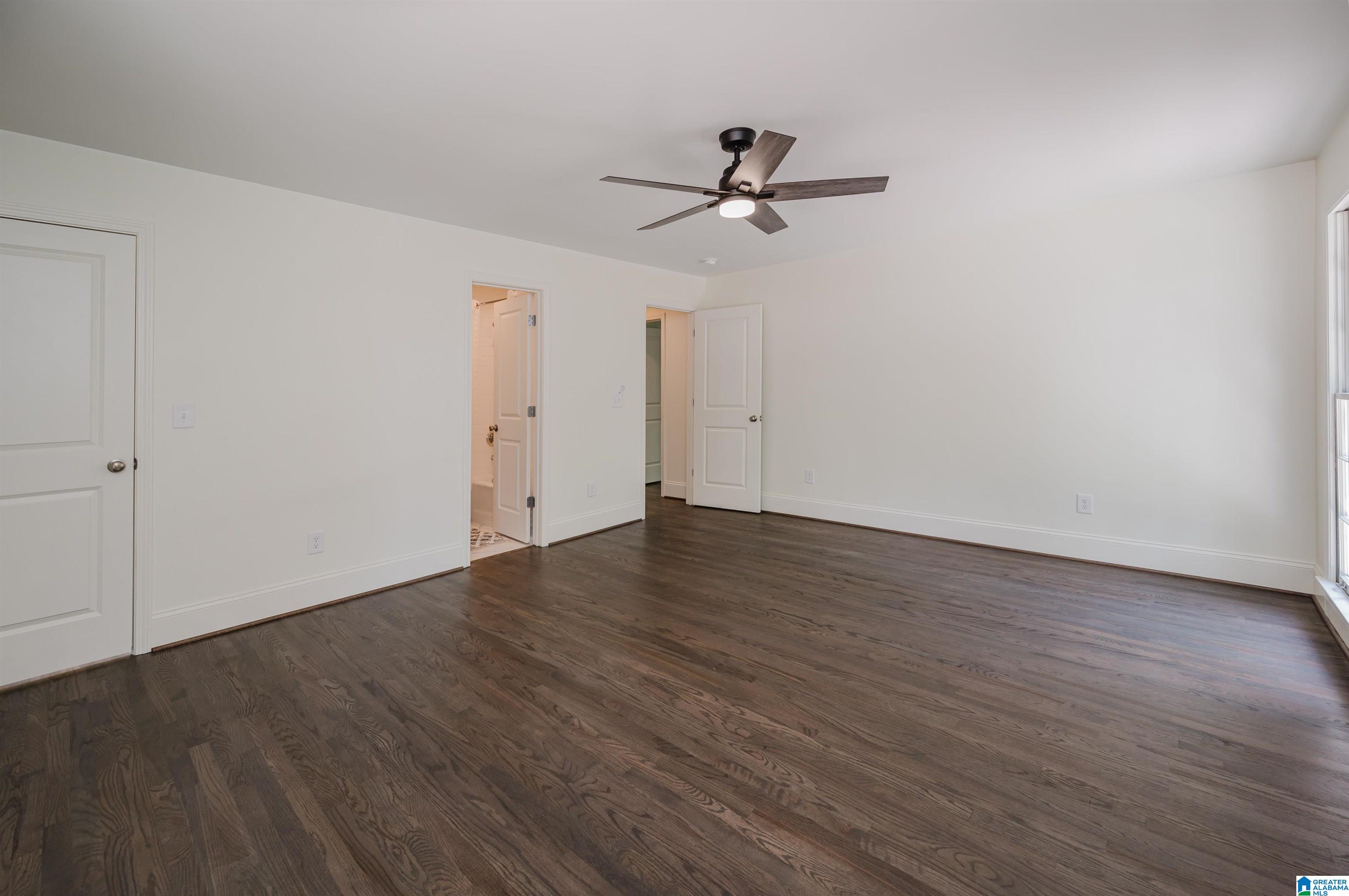371 Highgate Hill Pelham, AL 35124 - Photo 29 of 48