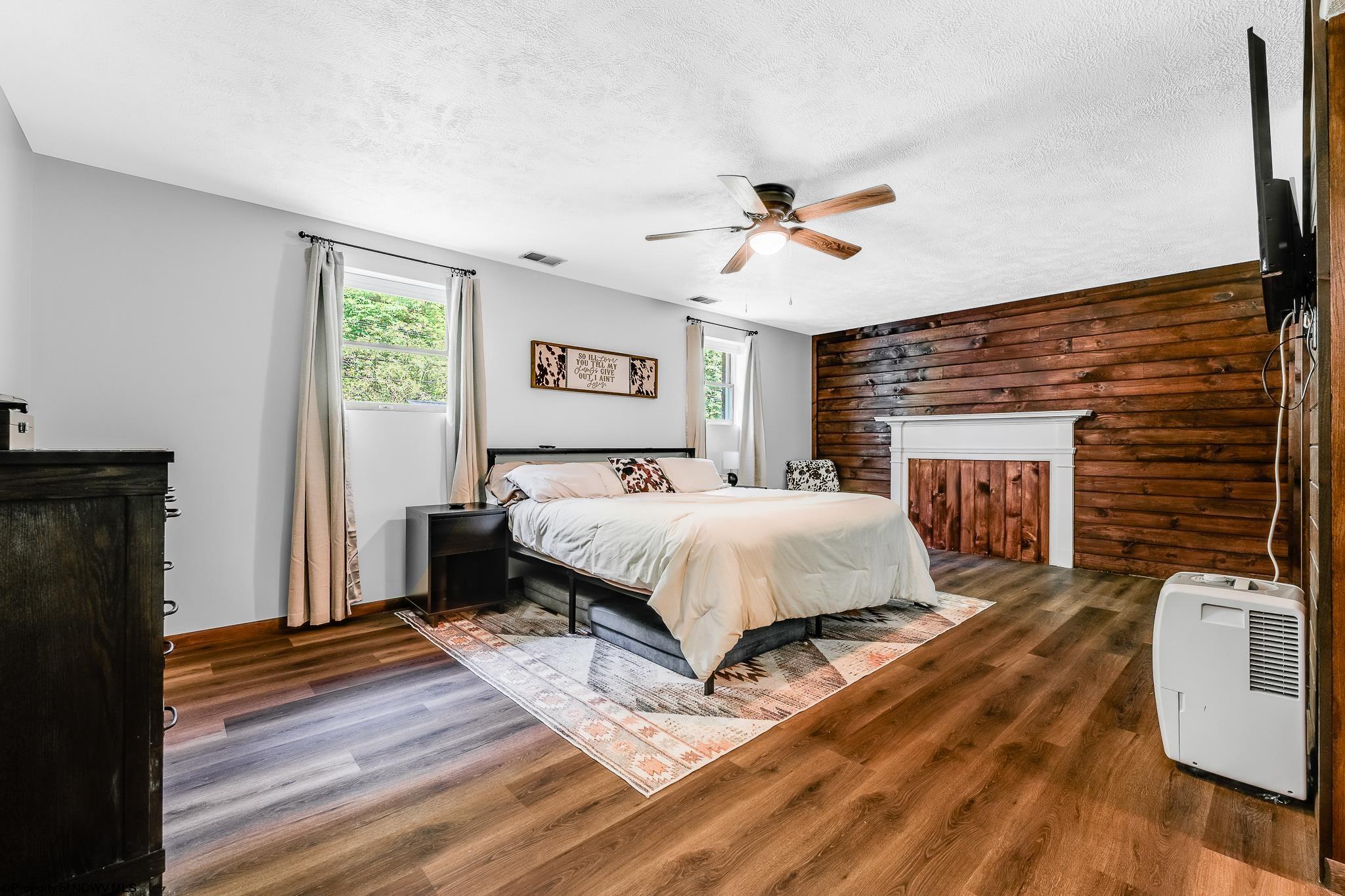 6090 Fairmont Road Rivesville, WV 26588 - Photo 31 of 50 Gallery Image 31