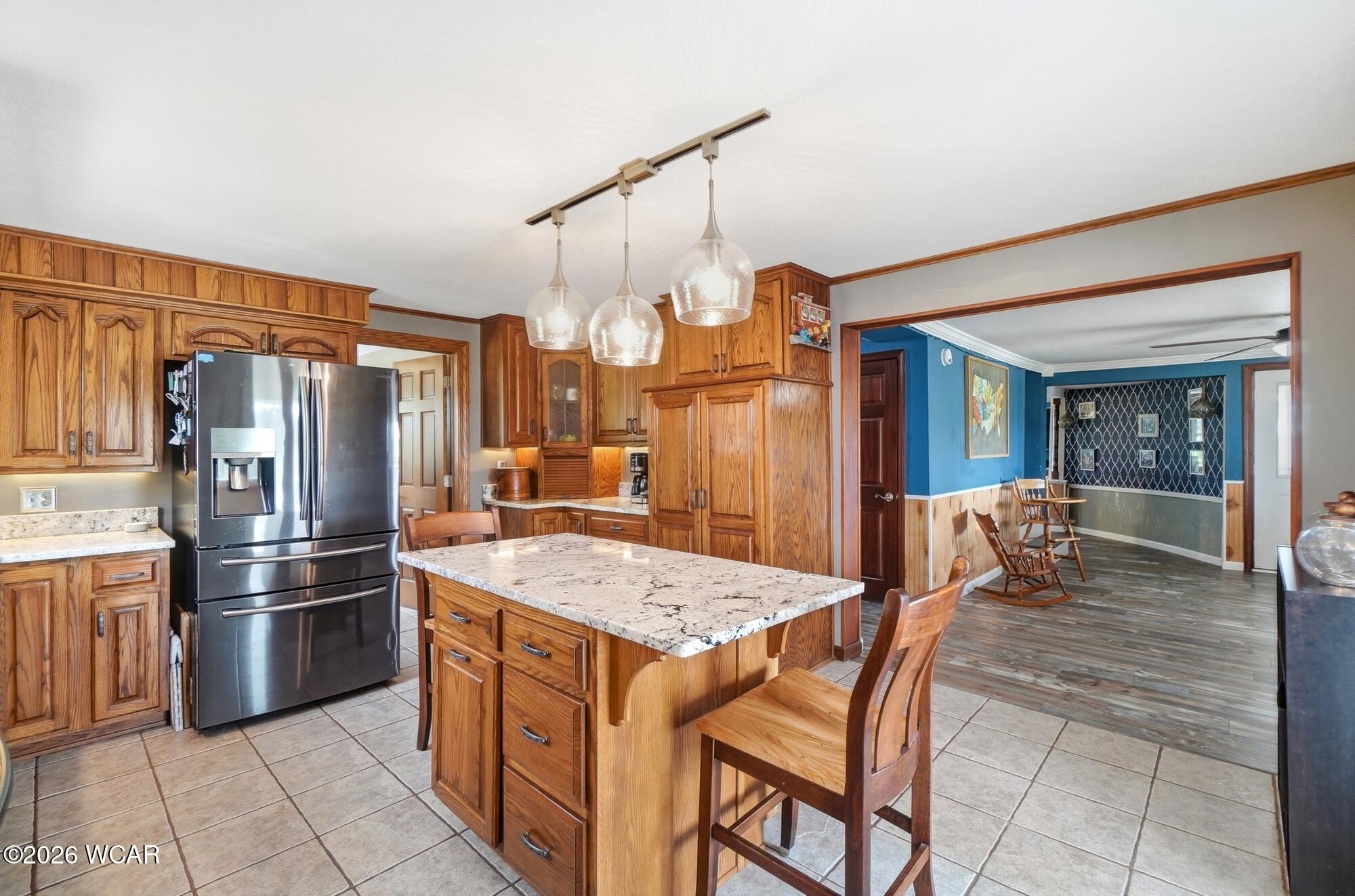 3939 Gomer Road Lima, OH 45807 - Photo 20 of 62 Gallery Image 20