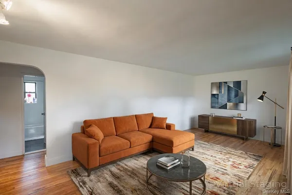 $358,888 | 74-81 220th Street, Unit 94B1 | Oakland Gardens