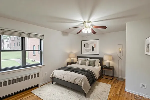 $358,888 | 74-81 220th Street, Unit 94B1 | Oakland Gardens