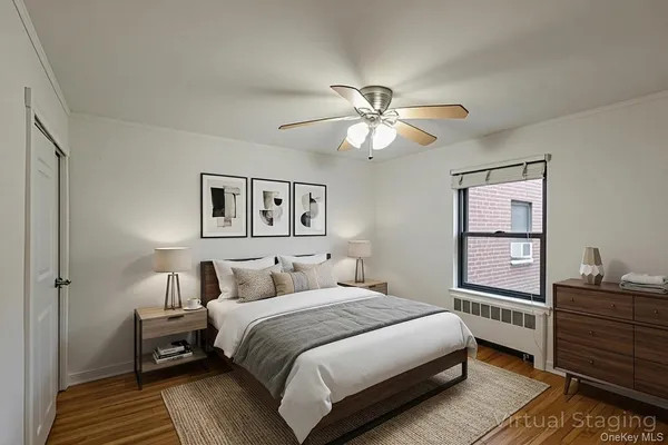 $358,888 | 74-81 220th Street, Unit 94B1 | Oakland Gardens