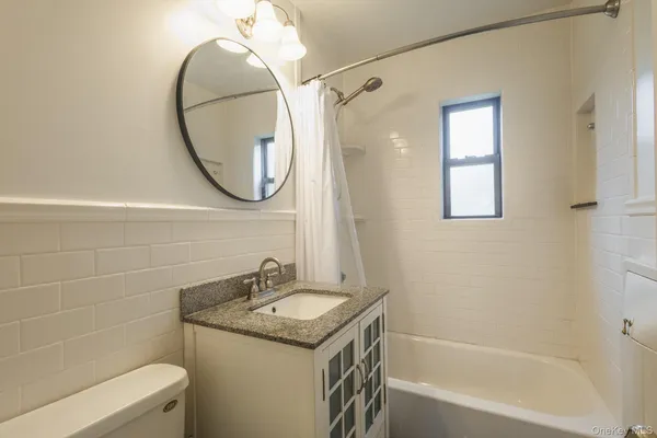 $358,888 | 74-81 220th Street, Unit 94B1 | Oakland Gardens