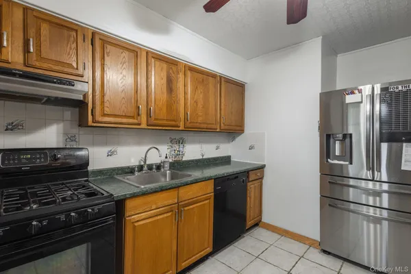 $358,888 | 74-81 220th Street, Unit 94B1 | Oakland Gardens
