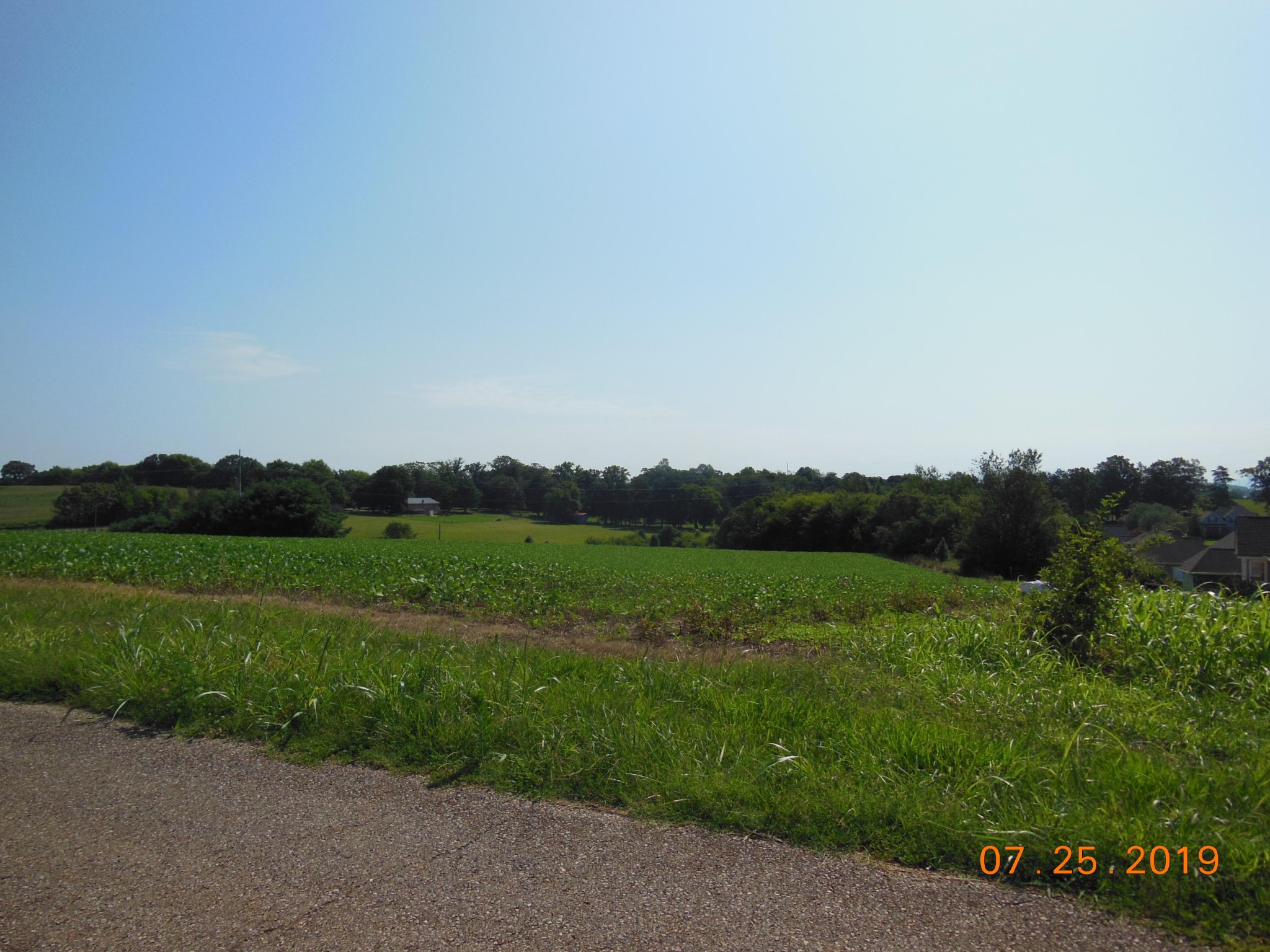 0 Hillcrest Road Madisonville, TN 37354 - Photo 10 of 10