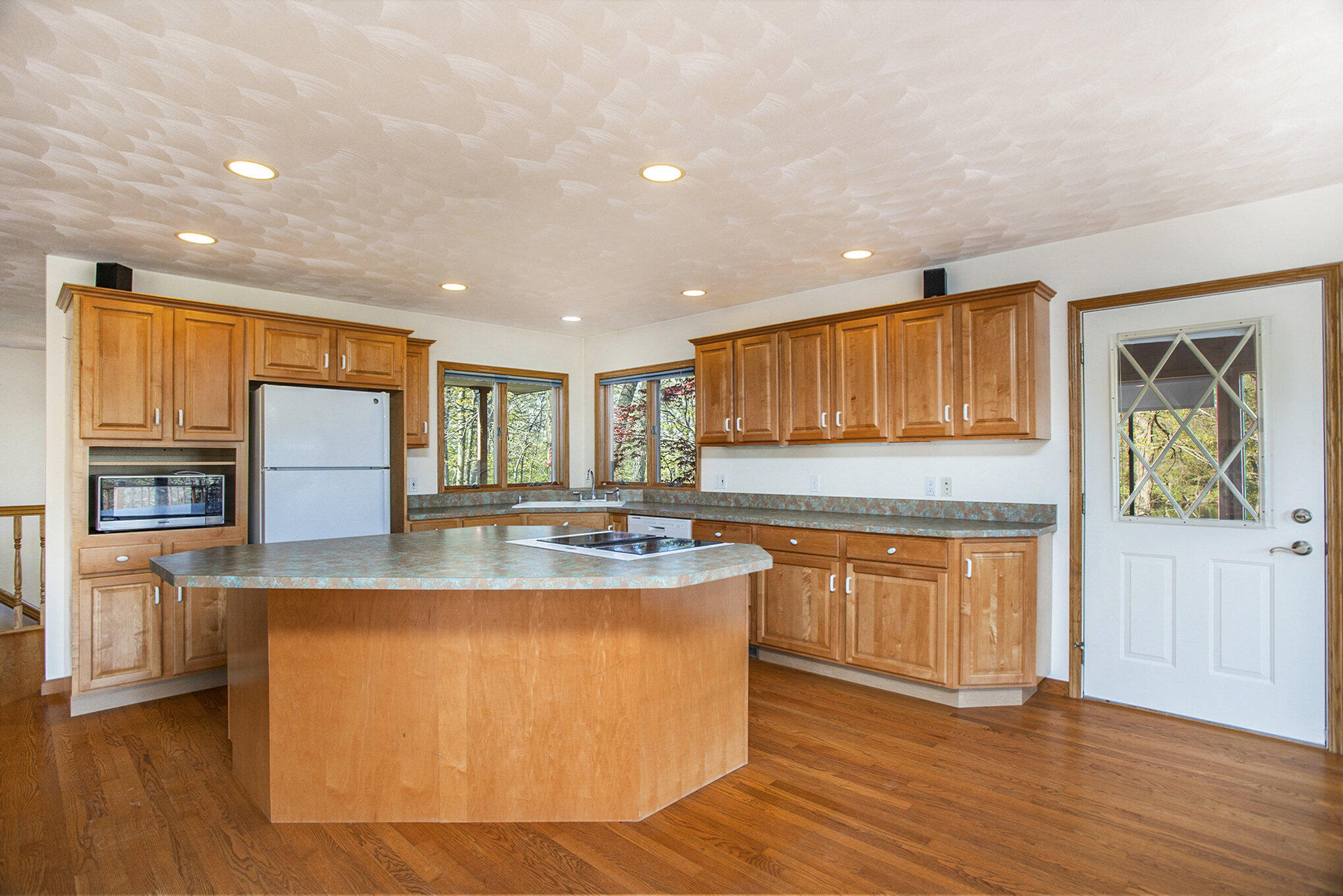 60069 Shafer Brothers Road Three Rivers, MI 49093 - Photo 11 of 30 011_60069_shafer_brothers_rd_three_river