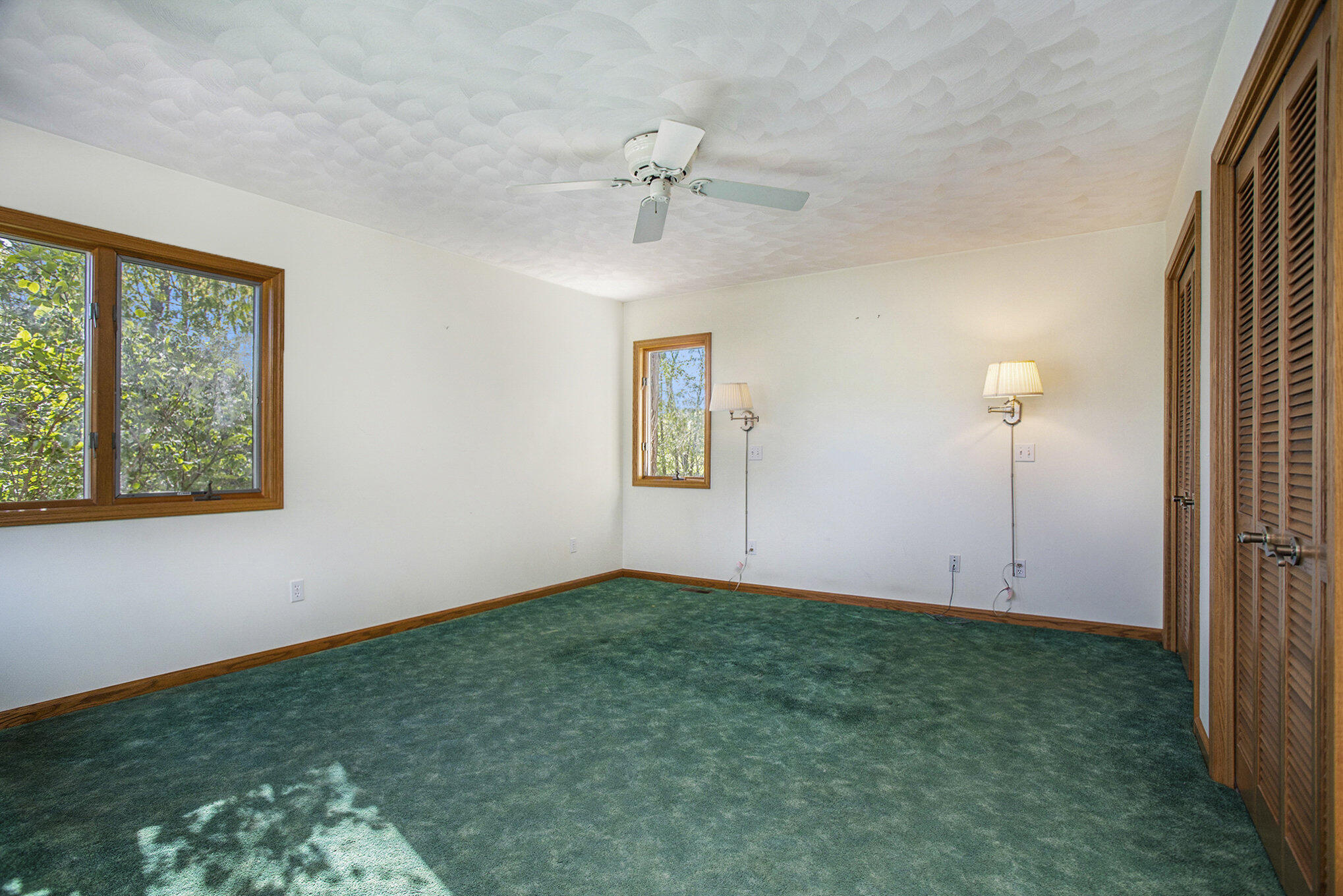 60069 Shafer Brothers Road Three Rivers, MI 49093 - Photo 13 of 30 014_60069_shafer_brothers_rd_three_river