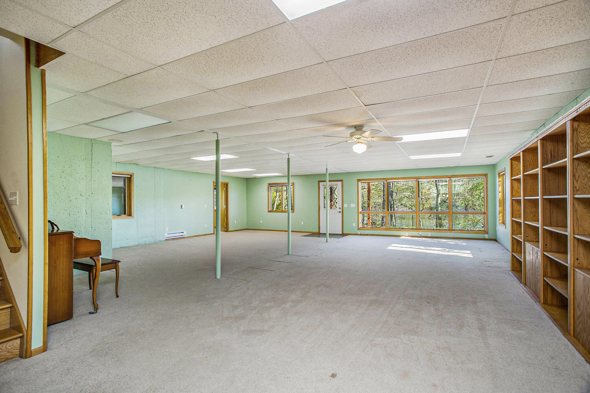 60069 Shafer Brothers Road Three Rivers, MI 49093 - Photo 18 of 30 017_60069_shafer_brothers_rd_three_river