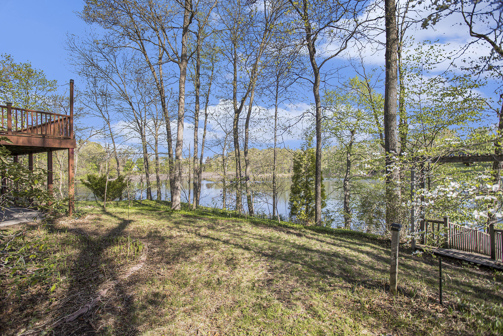 60069 Shafer Brothers Road Three Rivers, MI 49093 - Photo 20 of 30 007_60069_shafer_brothers_rd_three_river
