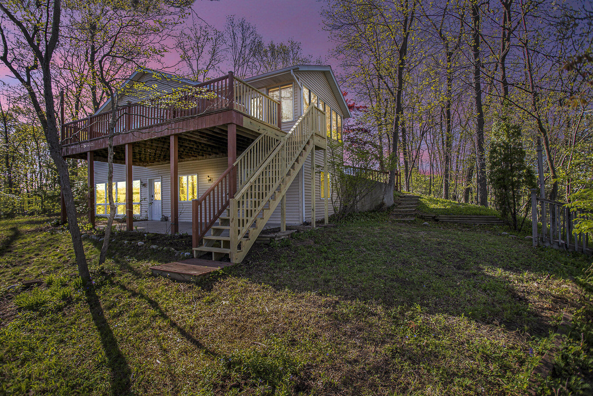 60069 Shafer Brothers Road Three Rivers, MI 49093 - Photo 21 of 30 001_60069_shafer_brothers_rd_three_river