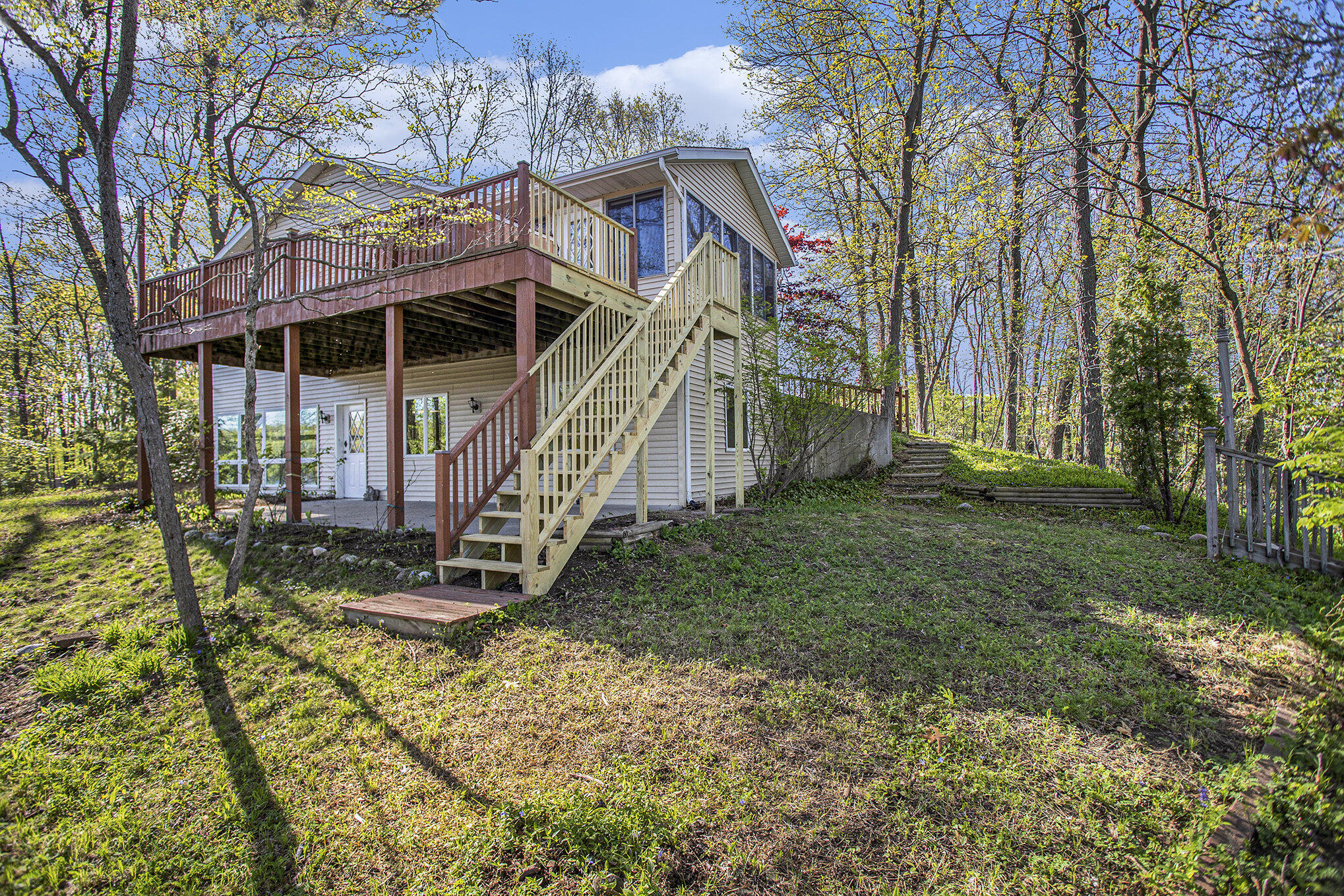 60069 Shafer Brothers Road Three Rivers, MI 49093 - Photo 22 of 30 002_60069_shafer_brothers_rd_three_river