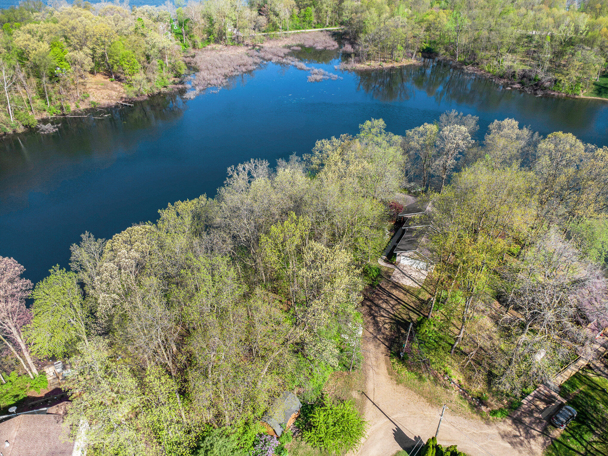 60069 Shafer Brothers Road Three Rivers, MI 49093 - Photo 23 of 30 006_drone-3