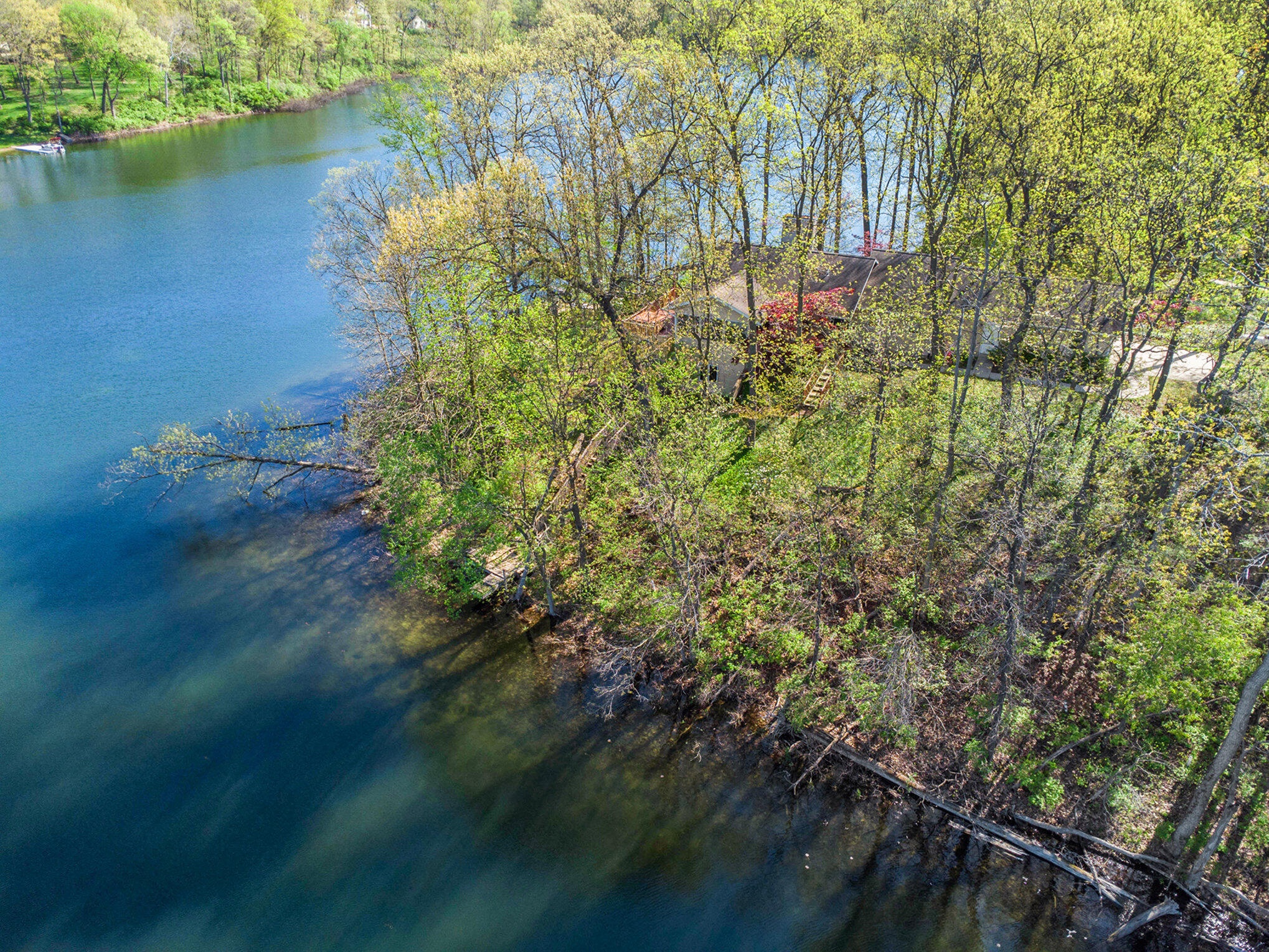 60069 Shafer Brothers Road Three Rivers, MI 49093 - Photo 25 of 30 021_drone-4