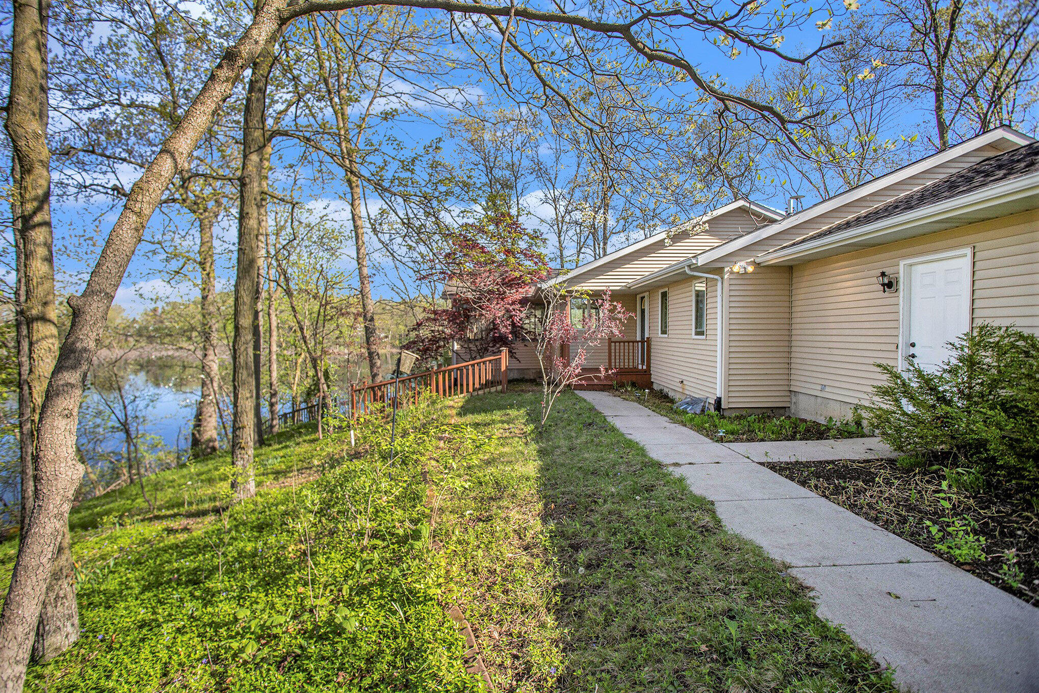 60069 Shafer Brothers Road Three Rivers, MI 49093 - Photo 6 of 30 020_60069_shafer_brothers_rd_three_river