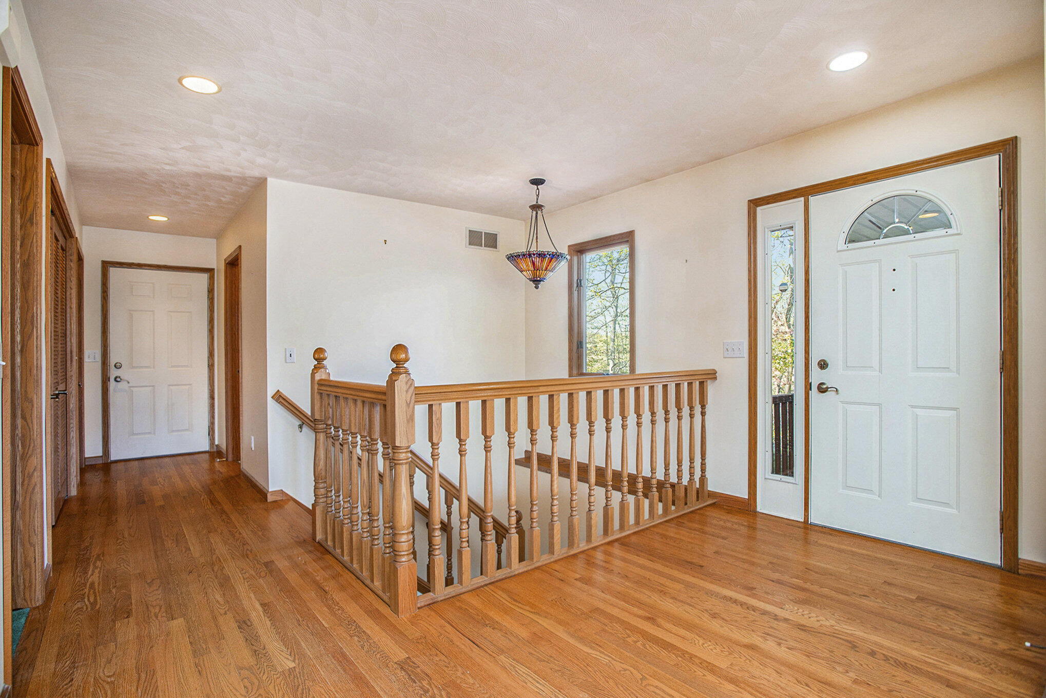 60069 Shafer Brothers Road Three Rivers, MI 49093 - Photo 7 of 30 008_60069_shafer_brothers_rd_three_river