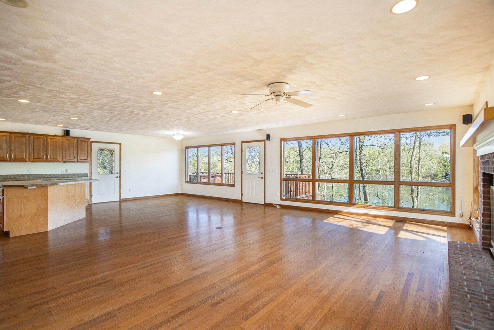 60069 Shafer Brothers Road Three Rivers, MI 49093 - Photo 9 of 30 010_60069_shafer_brothers_rd_three_river