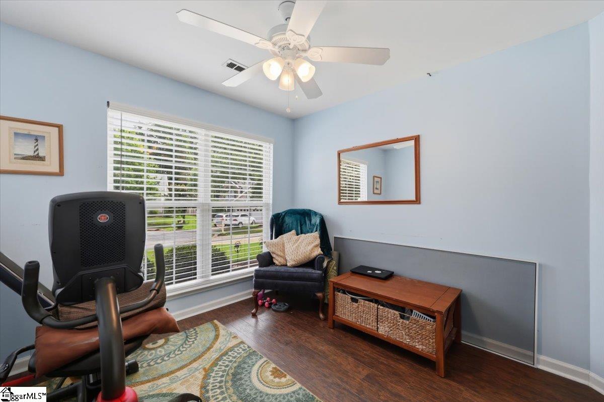 302 Turnbridge Trail Simpsonville, SC 29680 - Photo 22 of 35