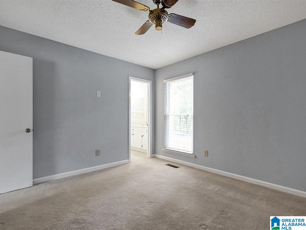 133 Forest Ridge Road Alabaster, AL 35114 - Photo 10 of 22