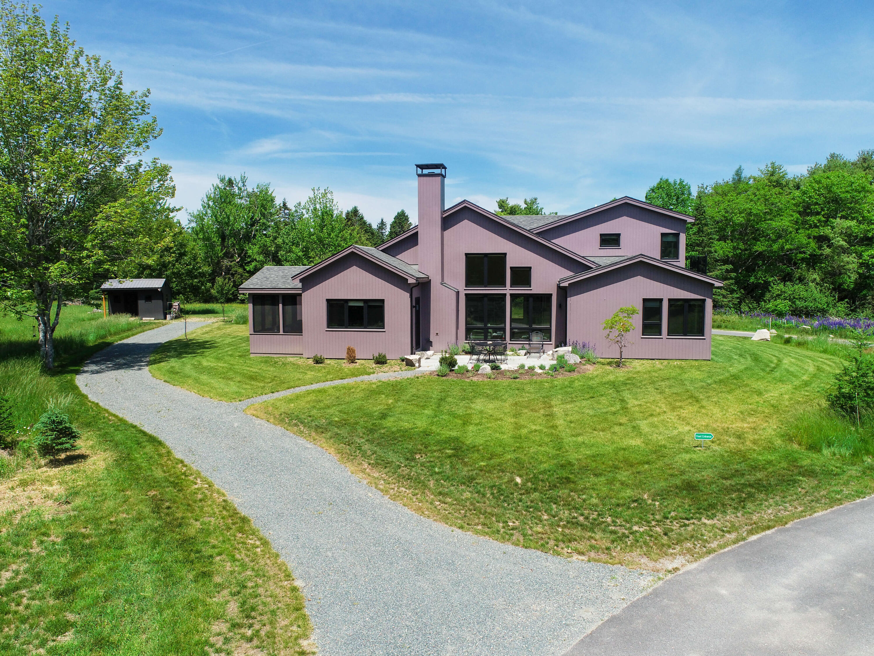 11 Brookside Road Mount Desert, ME 04660 - Photo 14 of 126 Exterior (9)